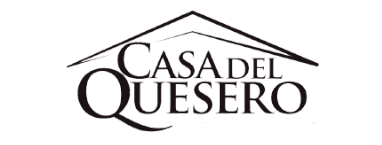 Casa del Quesero